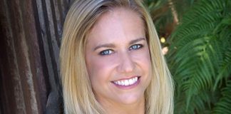 Nancy Thurston