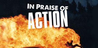 In Praise of Action (2018)