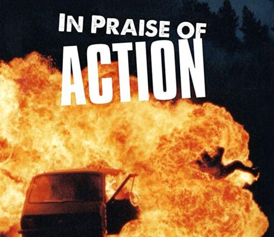 In Praise of Action (2018)