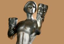 SAG Award