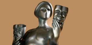 SAG Award