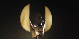 Taurus World Stunt Awards