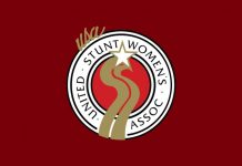 United Stuntwomen's Association