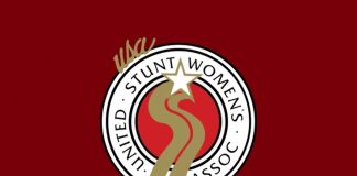 United Stuntwomen's Association