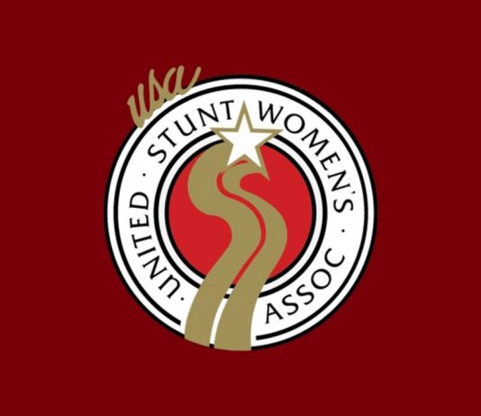 United Stuntwomen's Association